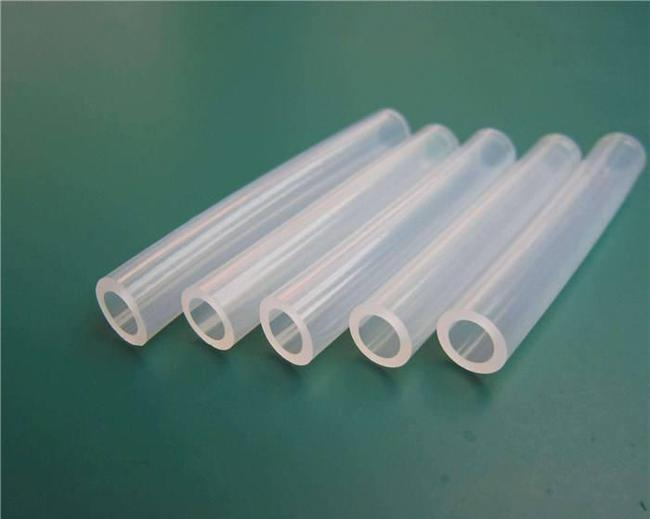  What is easy to happen in the production of high-pressure hose under high temperature environment?