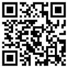 Jiangsu Dishi Machinery Manufacturing Co., Ltd.